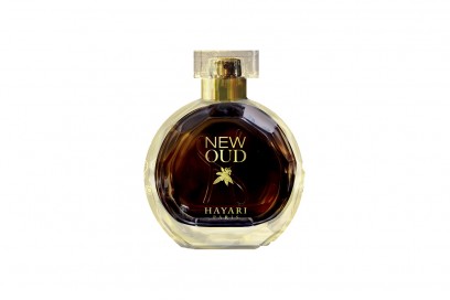 new+oud+hayari