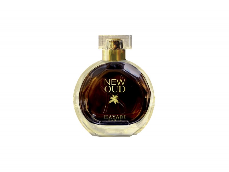 new+oud+hayari