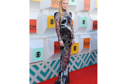 nicole-kidman-in-alexander-mcqueen