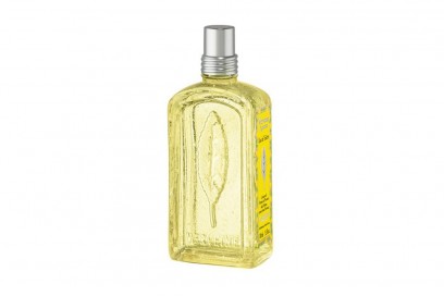 occcitane Eau de Toilette Verveine Agrumes