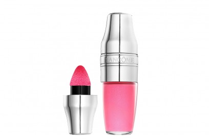 olio-labbra-lip-oil-Lancome-Juicy-Shaker-Meli-Melon