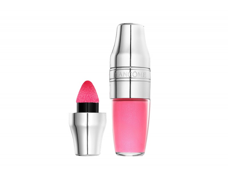 olio-labbra-lip-oil-Lancome-Juicy-Shaker-Meli-Melon