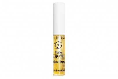 olio-labbra-lip-oil-Other-Stories-Toile-Lip-Oil