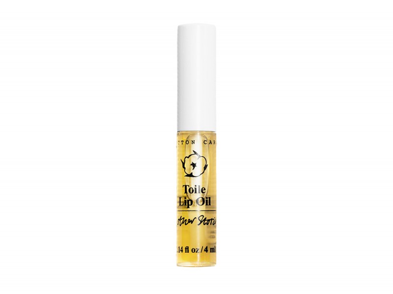 olio-labbra-lip-oil-Other-Stories-Toile-Lip-Oil