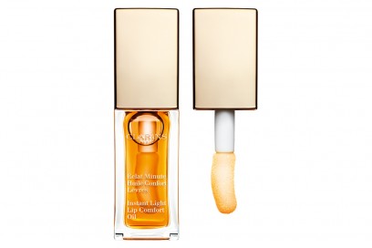 olio-labbra-lip-oil-clarins-instant-light-lip-comfort_oil-honey