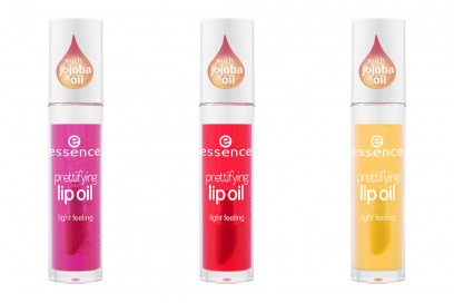 olio-labbra-lip-oil-essence-Prettifying-Lip-Oil