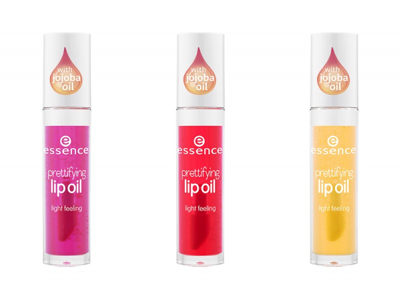 olio-labbra-lip-oil-essence-Prettifying-Lip-Oil