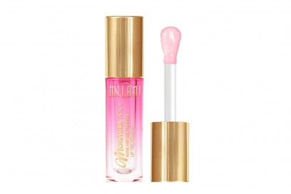 olio-labbra-lip-oil-milani-MOISTURE-LOCK-05-REPAIR-PRIMROSE