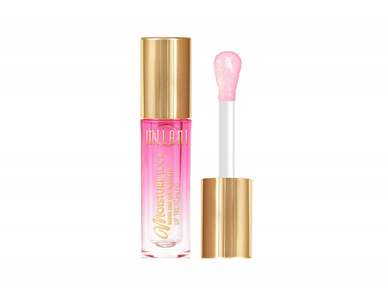 olio-labbra-lip-oil-milani-MOISTURE-LOCK-05-REPAIR-PRIMROSE