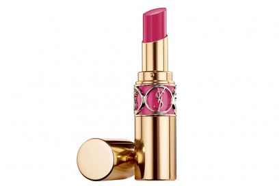 olio-labbra-lip-oil-ysl-rouge-volupte-shine-oil-in-stick-49-Rose-Saint-Germain