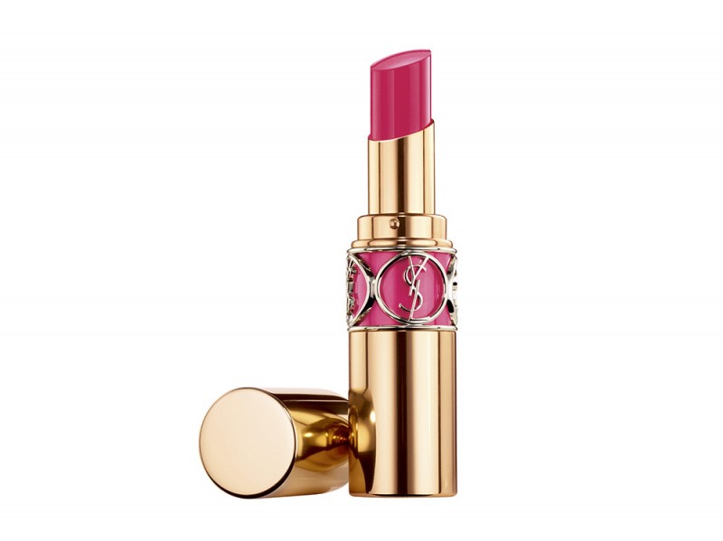 olio-labbra-lip-oil-ysl-rouge-volupte-shine-oil-in-stick-49-Rose-Saint-Germain