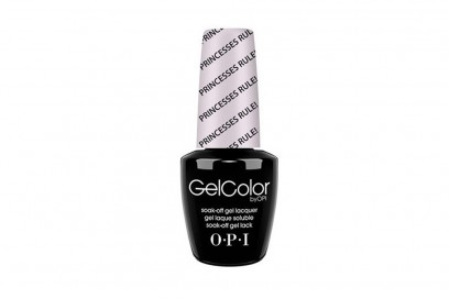 opi-gelcolor-princesses-rule-gcr44-