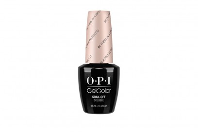 opi-gelcolor-you-dont-know-jacques-gcf15-