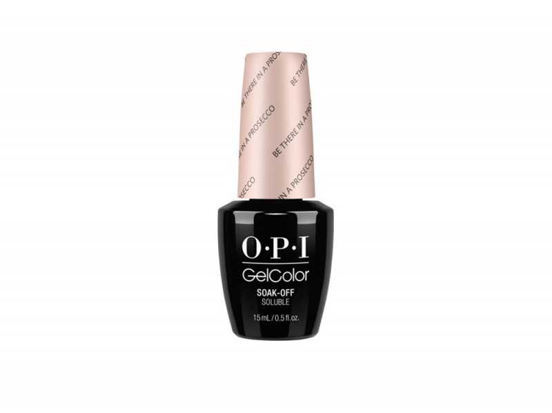 opi-gelcolor-you-dont-know-jacques-gcf15-
