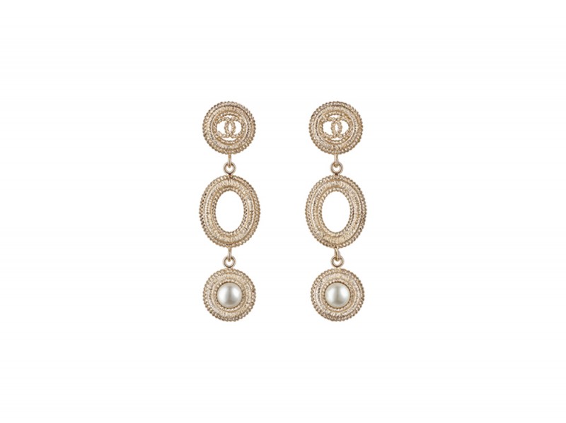 orecchini-chanel