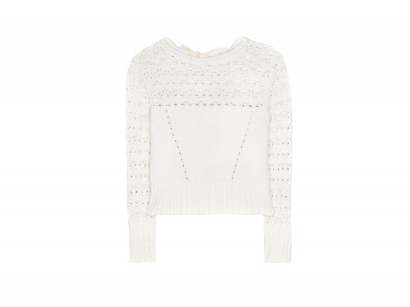 oscar-de-la-renta-crochet