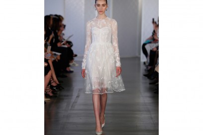 oscar-de-la-renta-sposa-2017