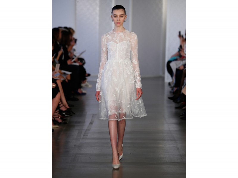 oscar-de-la-renta-sposa-2017