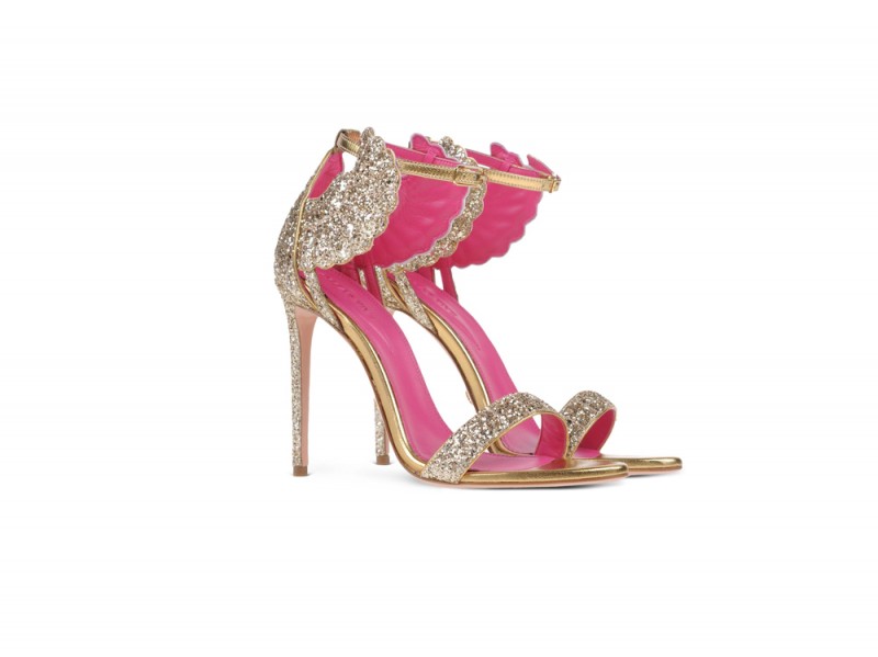 oscar-tye-shoescribe