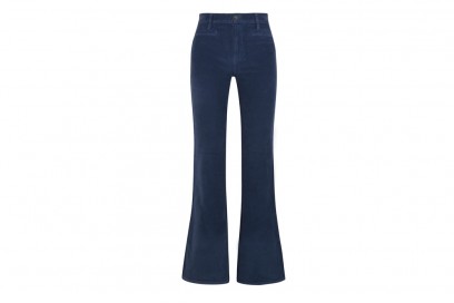 pantaloni-flare-madewell