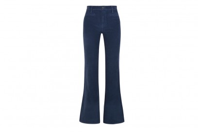 pantaloni-flare-madewell