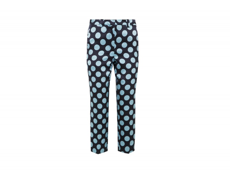 pantaloni-topshop-unique