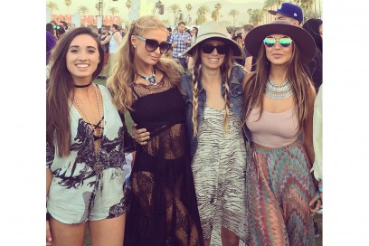 paris-hilton-coachella