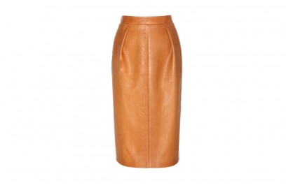 pencil-skirt-miu-miu