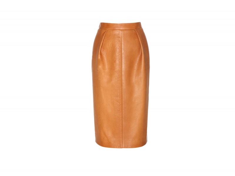 pencil-skirt-miu-miu