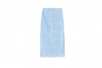 pencil-skirt-nina-ricci