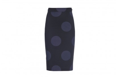 pencil-skirt-vivienne-westwood-anglomania