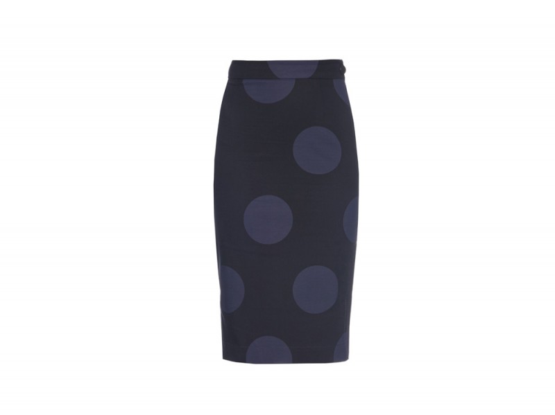 pencil-skirt-vivienne-westwood-anglomania