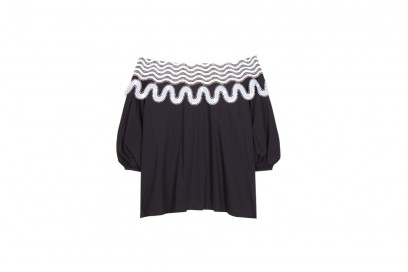 peter-pilotto-top-spalle