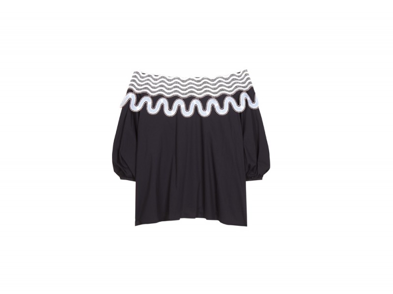 peter-pilotto-top-spalle