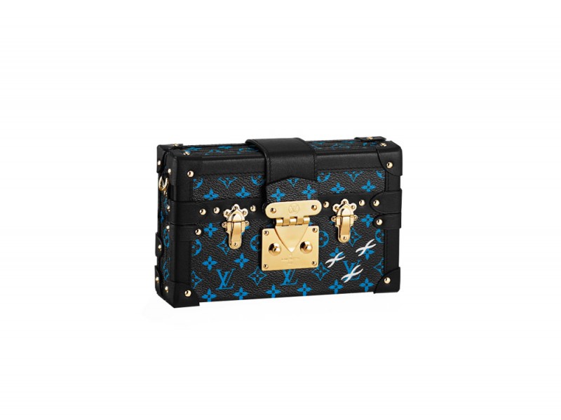 petite-malle-vuitton