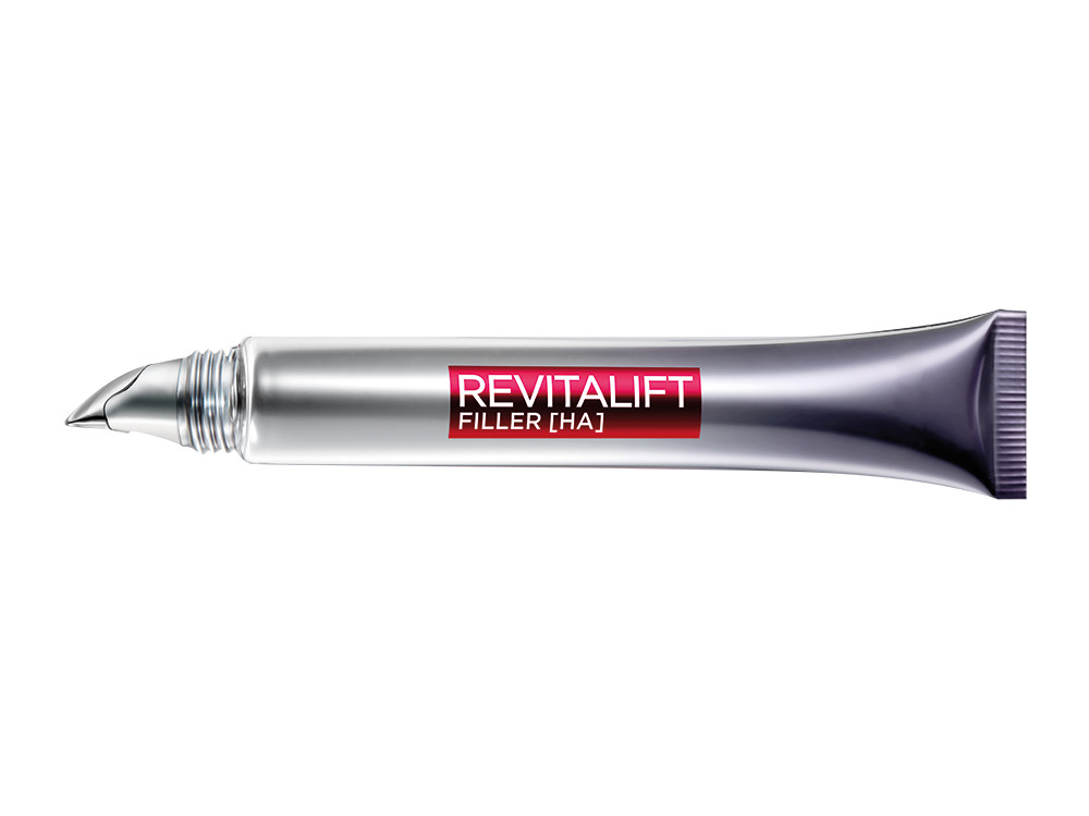 piu-giovani-in-5-minuti-loreal-revitalift-filler-ha-occhi