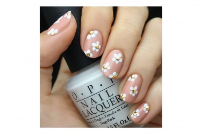 pixiepolish youtube