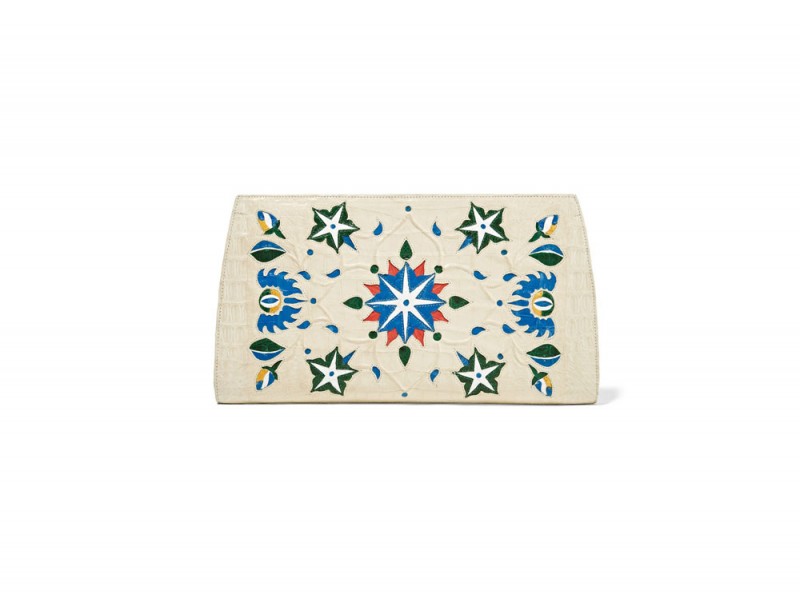 pochette-nancy-gonzalez