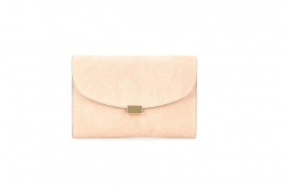 pochette-suede-mansur-gavriel