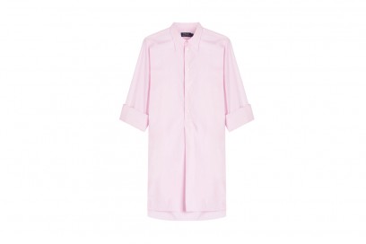 polo-ralph-lauren-camicia-rosa