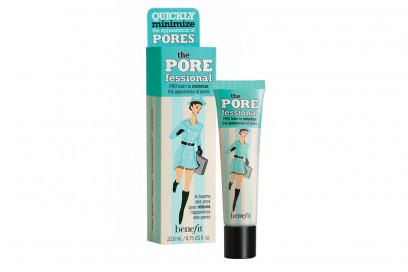 pore-minimizer-basi-pori-dilatati-2016-benefit-The-POREfessional