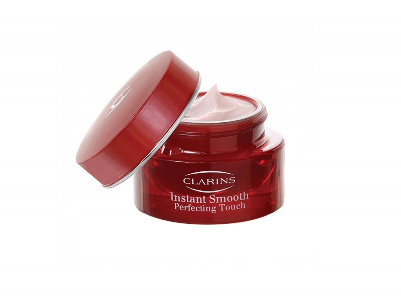 pore-minimizer-basi-pori-dilatati-2016-clarins-instant-smooth-perfecting-touch