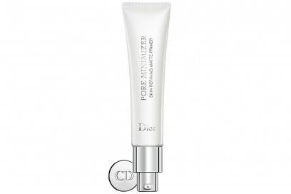 pore-minimizer-basi-pori-dilatati-2016-dior-pore-minimizer