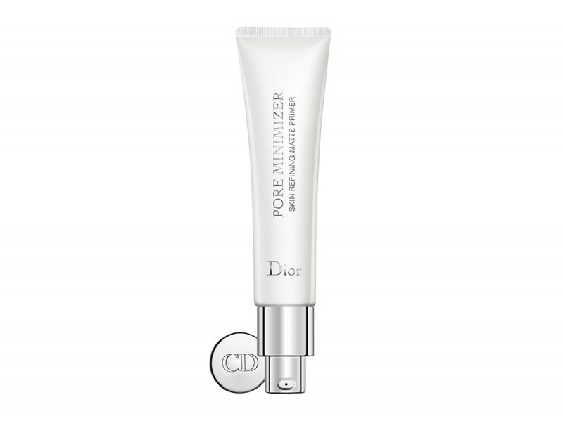 pore-minimizer-basi-pori-dilatati-2016-dior-pore-minimizer