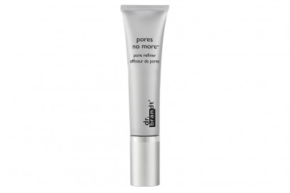 pore-minimizer-basi-pori-dilatati-2016-dr-brandt-pore-refiner