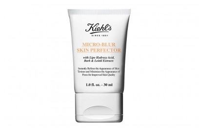 pore-minimizer-basi-pori-dilatati-2016-kiehls-microblur-skin-perfector