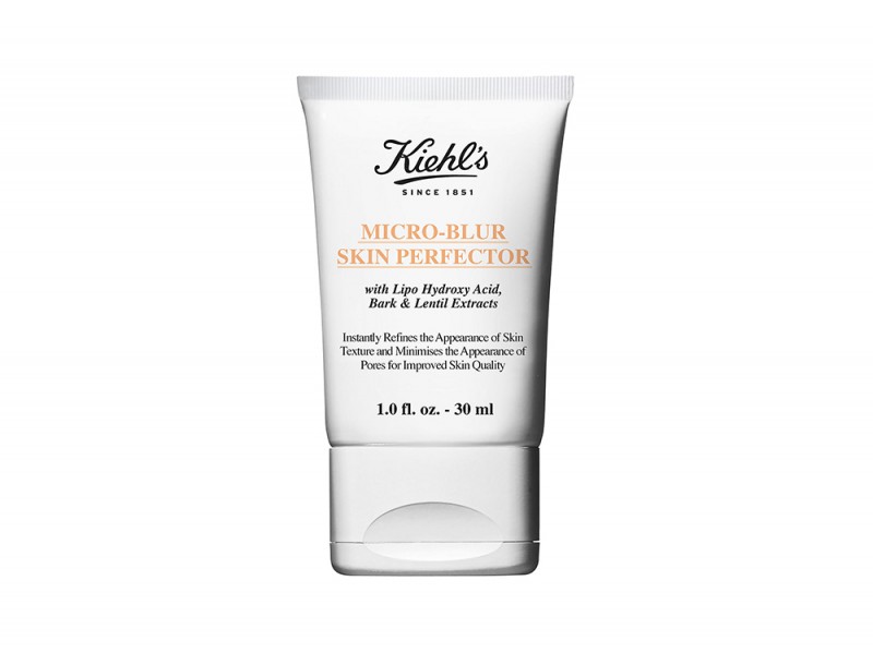 pore-minimizer-basi-pori-dilatati-2016-kiehls-microblur-skin-perfector