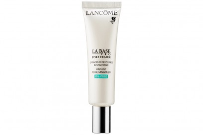 pore-minimizer-basi-pori-dilatati-2016-lancome-la-base-pro-pore-eraser