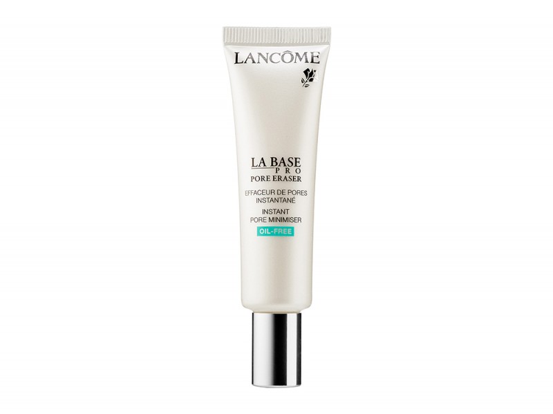 pore-minimizer-basi-pori-dilatati-2016-lancome-la-base-pro-pore-eraser