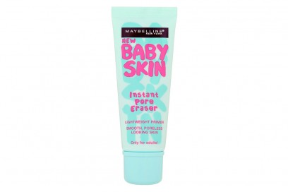 pore-minimizer-basi-pori-dilatati-2016-maybelline-baby-skin-pore-eraser